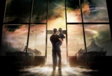 Adaptaciones Lovecraftianas: La Nueva Competencia entre Mike Flanagan y el Juego Indie Dredge