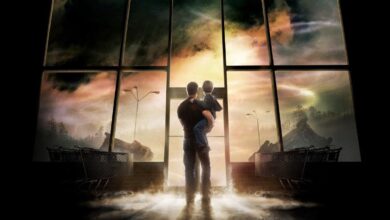 Adaptaciones Lovecraftianas: La Nueva Competencia entre Mike Flanagan y el Juego Indie Dredge