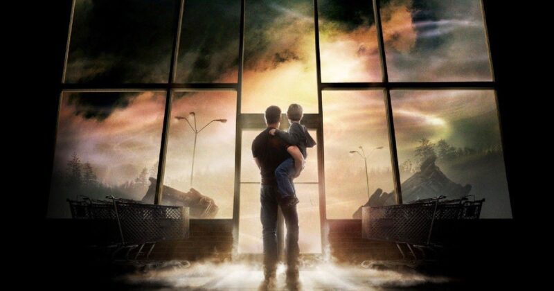 Adaptaciones Lovecraftianas: La Nueva Competencia entre Mike Flanagan y el Juego Indie Dredge