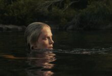 Apex: El thriller de acción que domina Netflix a nivel global en 2026