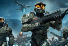 Halo se reinventa: la saga apuesta por un shooter de extracción como gran novedad
