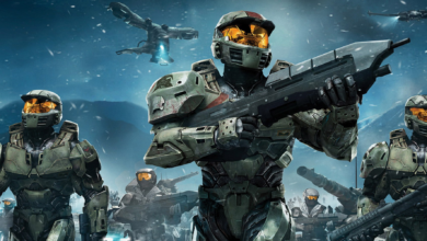 Halo se reinventa: la saga apuesta por un shooter de extracción como gran novedad