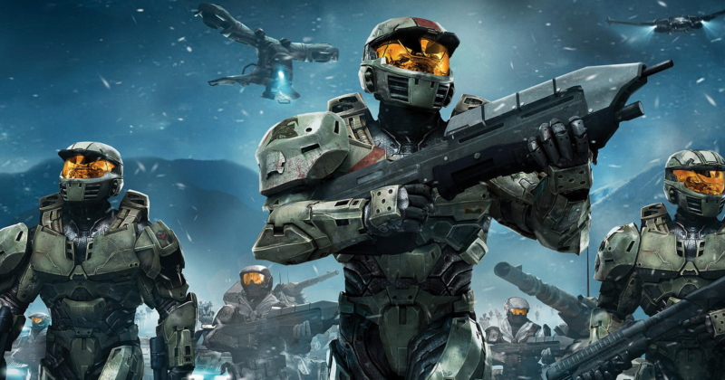 Halo se reinventa: la saga apuesta por un shooter de extracción como gran novedad