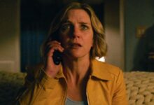 10 cruces entre series modernas que queremos ver en pantalla