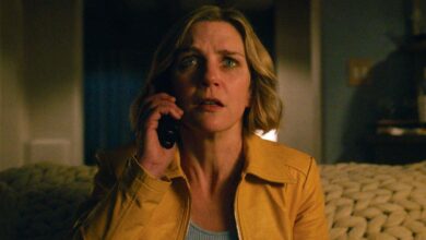10 cruces entre series modernas que queremos ver en pantalla