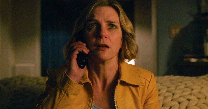 10 cruces entre series modernas que queremos ver en pantalla