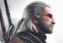 Geralt de Rivia Regresa Triunfalmente en la Nueva Secuela de The Witcher el 13 de Mayo
