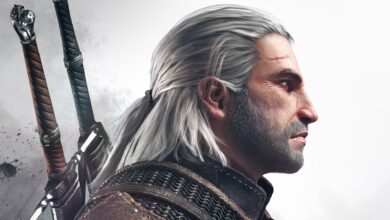 Geralt de Rivia Regresa Triunfalmente en la Nueva Secuela de The Witcher el 13 de Mayo