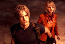 The Surprising Hollywood Origins Behind Leon S. Kennedy’s Name in Resident Evil