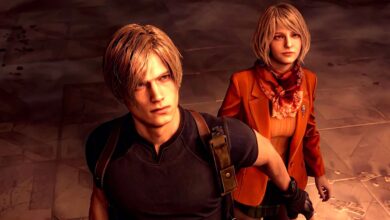 The Surprising Hollywood Origins Behind Leon S. Kennedy’s Name in Resident Evil