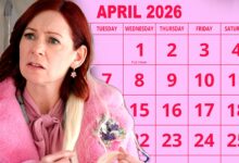 Por qué no hay nuevo episodio de Elsbeth esta semana y cuándo vuelve la temporada 3, episodio 17