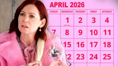 Por qué no hay nuevo episodio de Elsbeth esta semana y cuándo vuelve la temporada 3, episodio 17