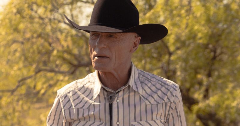 La crisis del ganado en Dutton Ranch: Todo sobre la fiebre aftosa y su impacto en Beth y Rip