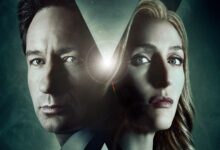 Episodios Clásicos de The X-Files que el Reboot de Hulu Debería Renovar y Reinventar