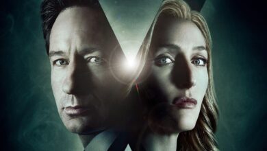 Episodios Clásicos de The X-Files que el Reboot de Hulu Debería Renovar y Reinventar