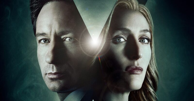 Episodios Clásicos de The X-Files que el Reboot de Hulu Debería Renovar y Reinventar