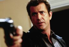 Thrillers Icónicos de los 90 que Pasaron Desapercibidos y Merecen Reconocimiento
