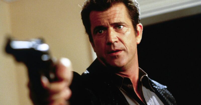 Thrillers Icónicos de los 90 que Pasaron Desapercibidos y Merecen Reconocimiento