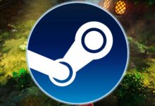 Eden’s Frontier: El impresionante RPG de acción que puedes jugar gratis ahora en Steam