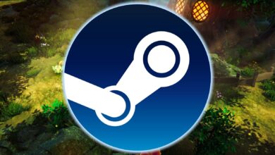 Eden’s Frontier: El impresionante RPG de acción que puedes jugar gratis ahora en Steam