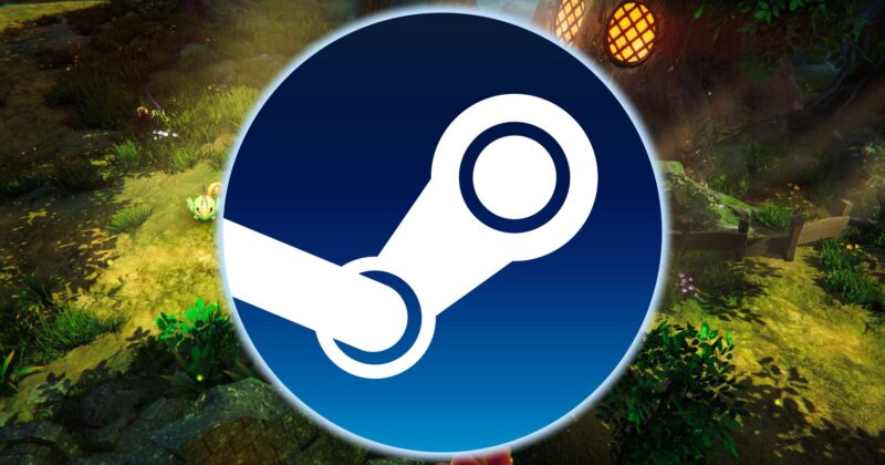 Eden’s Frontier: El impresionante RPG de acción que puedes jugar gratis ahora en Steam