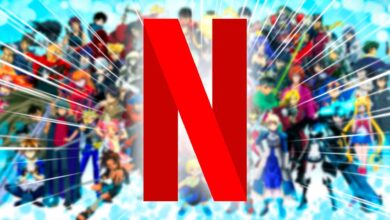 El Regreso de la Primera Chica Mágica: Netflix Reinventa un Clásico de Osamu Tezuka con un Anime Impresionante