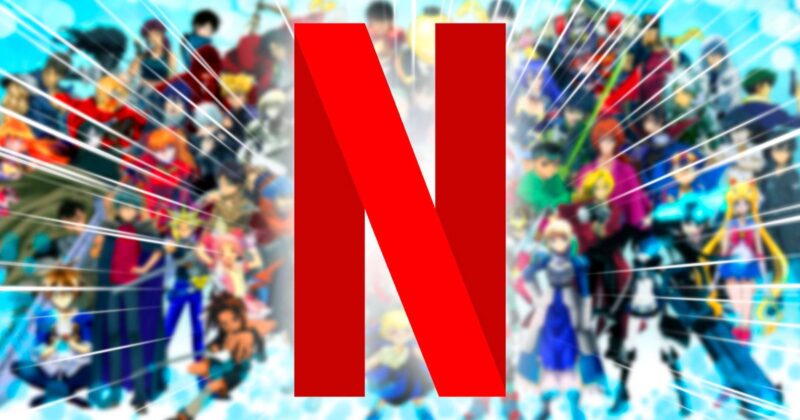 El Regreso de la Primera Chica Mágica: Netflix Reinventa un Clásico de Osamu Tezuka con un Anime Impresionante