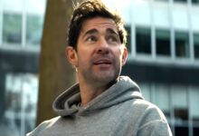 Cómo Jack Ryan: Ghost War Reinventa al Agente de Tom Clancy para la Era Moderna