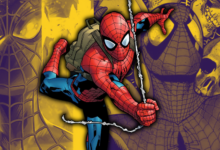 Los poderes más subestimados de Spider-Man que pocos conocen