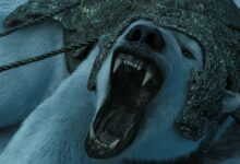 Cómo la serie de HBO «His Dark Materials» superó a «The Golden Compass» al respetar la esencia del libro