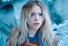 Nuevas revelaciones sobre el elenco de Man of Tomorrow tras desmentidos de James Gunn