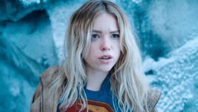 Nuevas revelaciones sobre el elenco de Man of Tomorrow tras desmentidos de James Gunn
