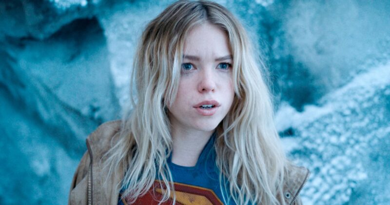 Nuevas revelaciones sobre el elenco de Man of Tomorrow tras desmentidos de James Gunn
