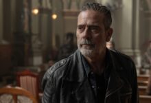 The Walking Dead: Dead City confirma su regreso con temporada 3 para verano de 2026 y estreno en festival de televisión