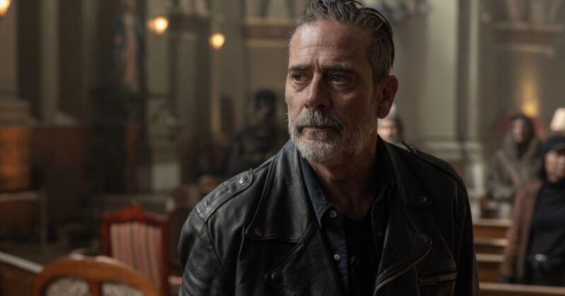 The Walking Dead: Dead City confirma su regreso con temporada 3 para verano de 2026 y estreno en festival de televisión