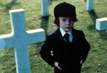 Los 5 mejores clásicos del cine de terror que cumplen 50 años en 2026 y siguen vigentes