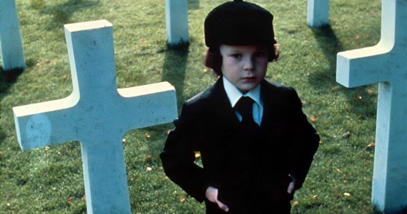 Los 5 mejores clásicos del cine de terror que cumplen 50 años en 2026 y siguen vigentes