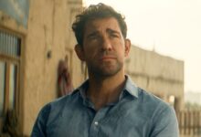 Tom Clancy’s Jack Ryan: Ghost War rompe récords negativos en Rotten Tomatoes y revive el debate sobre la saga de espionaje