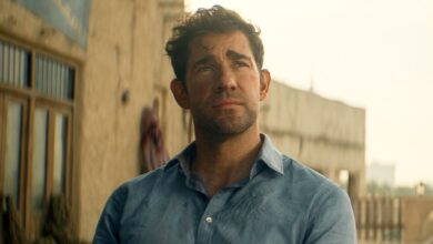 Tom Clancy’s Jack Ryan: Ghost War rompe récords negativos en Rotten Tomatoes y revive el debate sobre la saga de espionaje