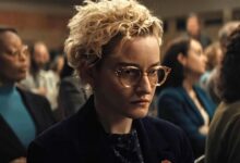 Zach Cregger y su ambicioso 2028: dos nuevas películas de terror y ciencia ficción que debes esperar