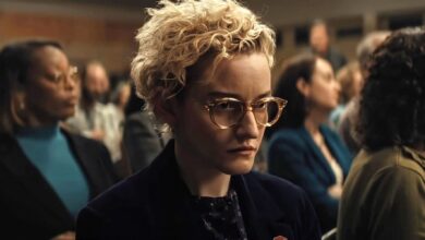 Zach Cregger y su ambicioso 2028: dos nuevas películas de terror y ciencia ficción que debes esperar