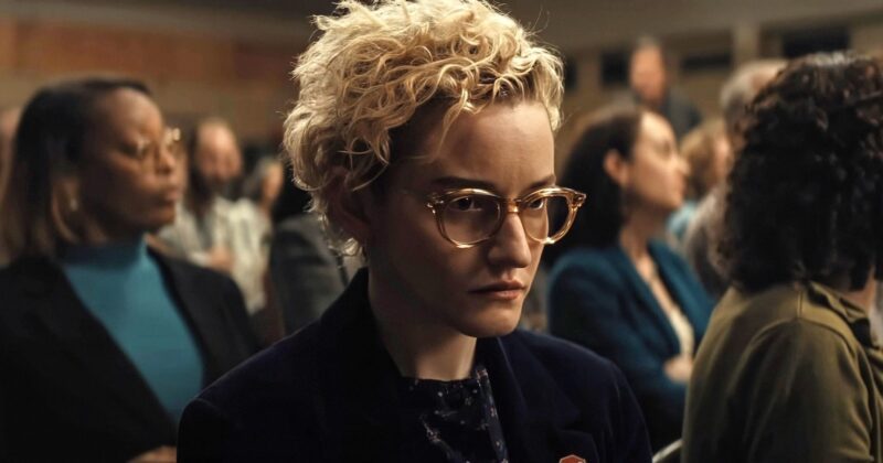 Zach Cregger y su ambicioso 2028: dos nuevas películas de terror y ciencia ficción que debes esperar