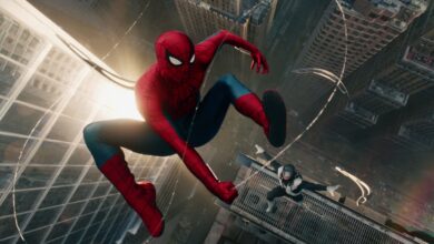 Marvel Prepara un Especial en Disney+ que Adelanta Spider-Man: Brand New Day