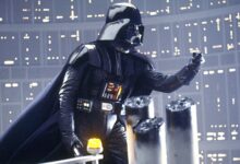 Los 10 Villanos Humanos Más Memorables del Cine de Ciencia Ficción
