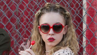 Everything Sucks: La serie que lanzó a Sydney Sweeney y merecía más temporadas en Netflix