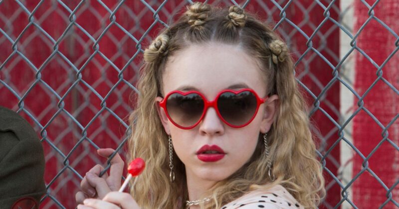 Everything Sucks: La serie que lanzó a Sydney Sweeney y merecía más temporadas en Netflix
