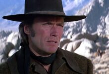Cómo Clint Eastwood Redefinió el Western y Cambió para Siempre el Género