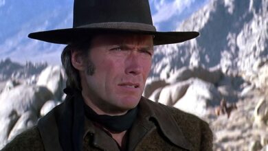 Cómo Clint Eastwood Redefinió el Western y Cambió para Siempre el Género
