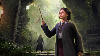 Hogwarts Legacy 2: Todo lo que sabemos sobre el esperado regreso a Hogwarts y su conexión con la serie de HBO