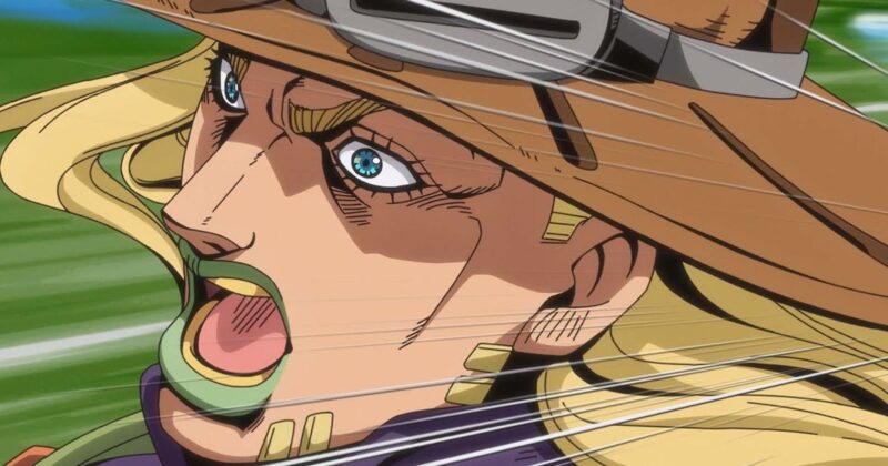 El Regreso Triunfal de Steel Ball Run: La Mejor Parte de JoJo’s Bizarre Adventure Se Expande y Evoluciona